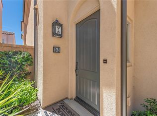 145 Messenger, Irvine, CA 92618