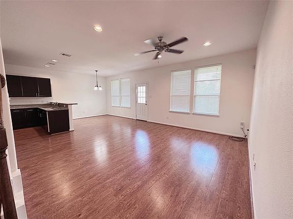 2nd image of 17018 Wilthorne Gardens Ct