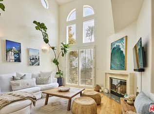 6453 Zuma View Pl UNIT 120, Malibu, CA 90265