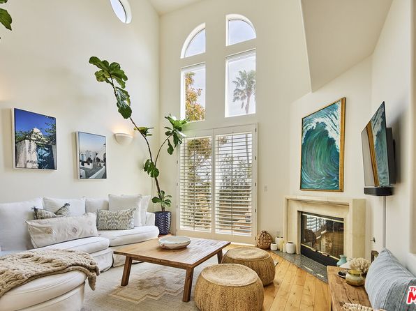 6453 Zuma View Pl UNIT 120