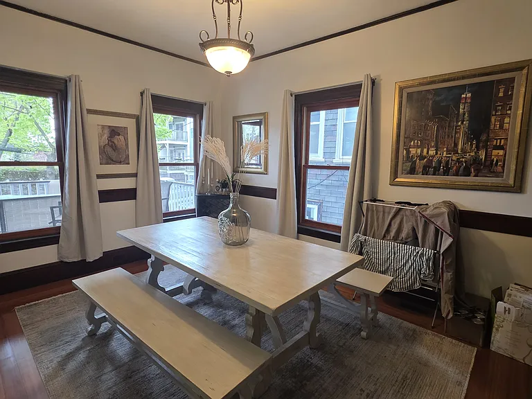48 N St #1 — Photo 11