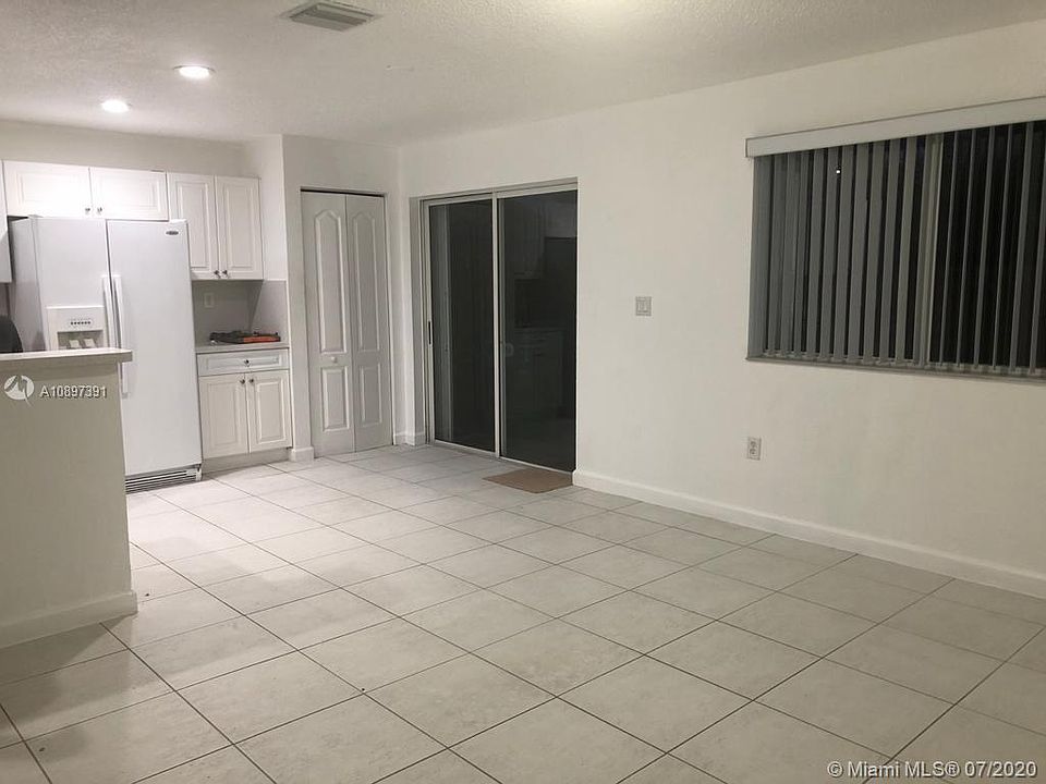 1st image of 11551 NW 50th Ter #11551