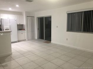 11551 NW 50th Ter #11551, Miami, FL 33178