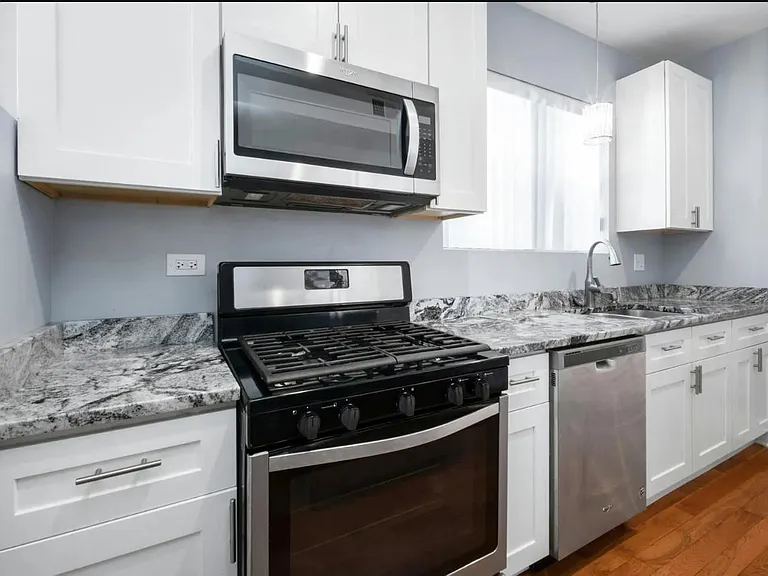 7730 S Kingston Ave #3 — Photo 8