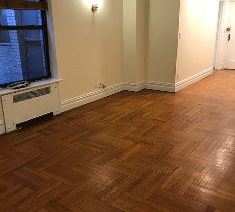 4th image of 111 E 88th St APT 3F