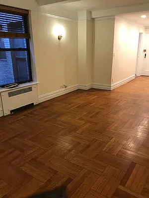 Rented by Paulette Brown | media 3