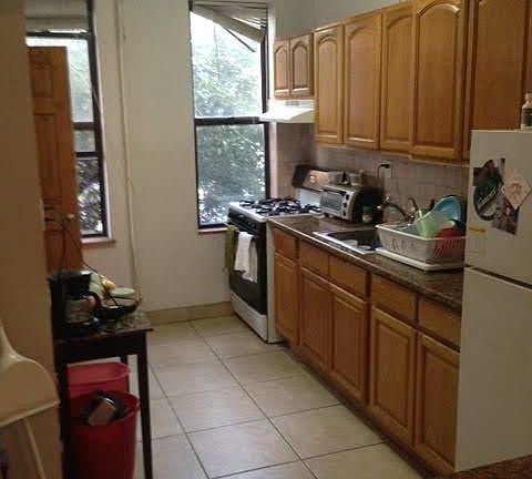 3rd image of 3234 48th St