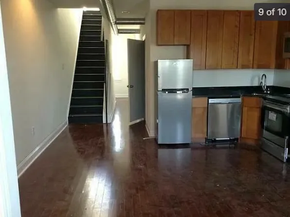 1611 Frankford Ave, Philadelphia, PA