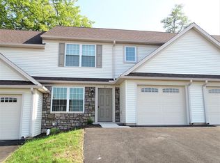 37 Maize Cir, Elizabethtown, PA 17022