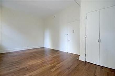 1st image of 120 Greenwich St APT 10H