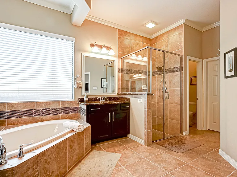 4311 Madera Creek Ln — Photo 13