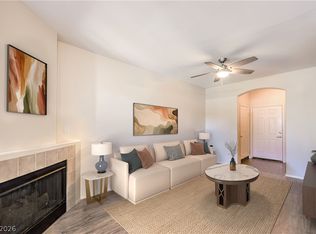 7159 S Durango Dr Unit 106, Las Vegas, NV 89113