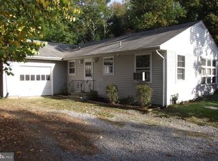 191 Edgebrook Rd, Robbinsville, NJ 08691