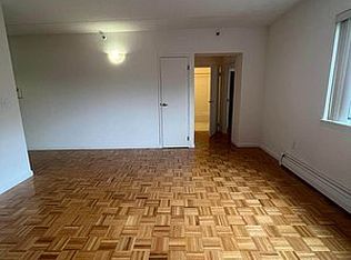 94-04 64th Rd APT 33, Rego Park, NY 11374