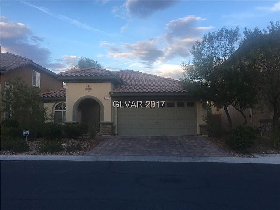 1st image of 10272 Montes Vascos Dr