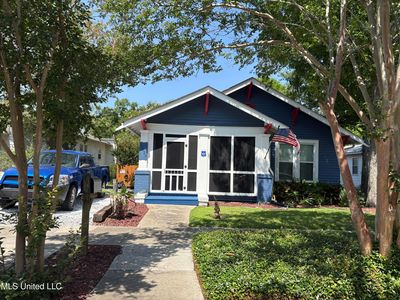 1225 32nd Ave, Gulfport, MS, 39501