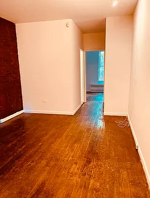 Rented by Voro NYC | media 19