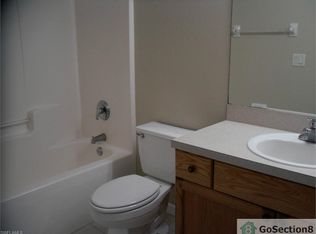 4549 26th St SW, Lehigh Acres, FL 33971