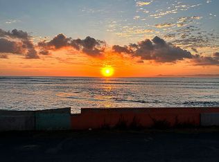 42 Calle Luquillo Beach Blvd #1C, Luquillo, PR 00773
