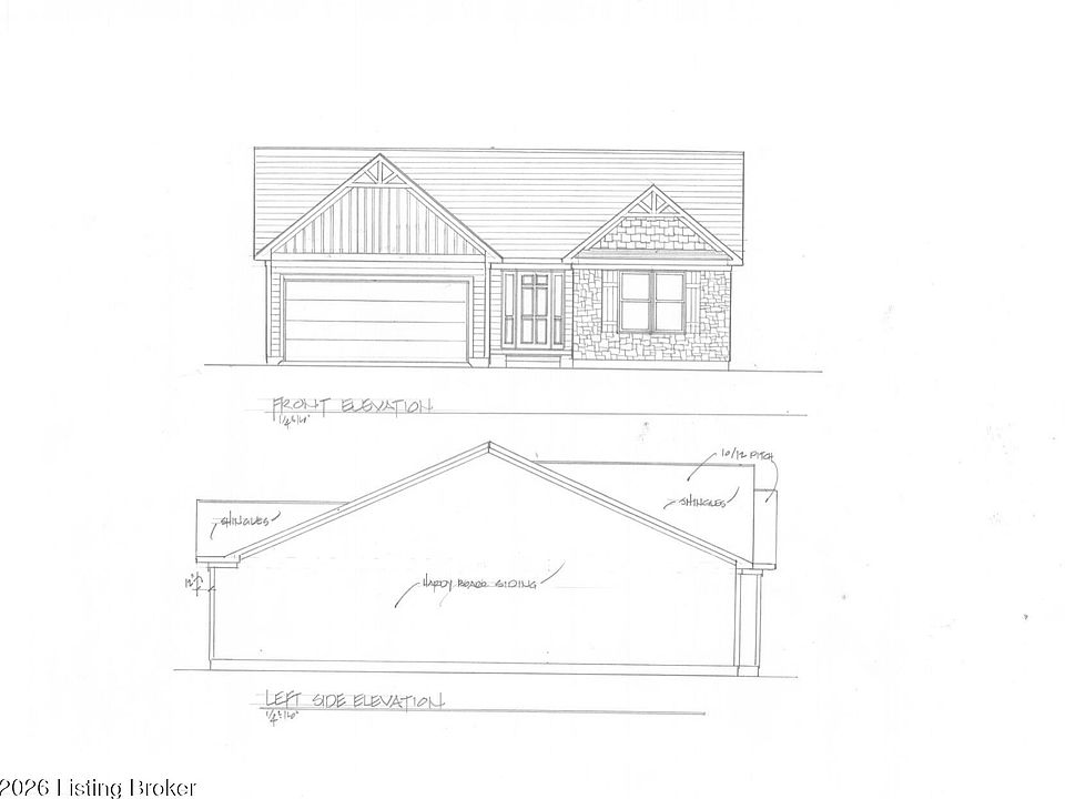 2nd image of 8209 Roseborough Rd