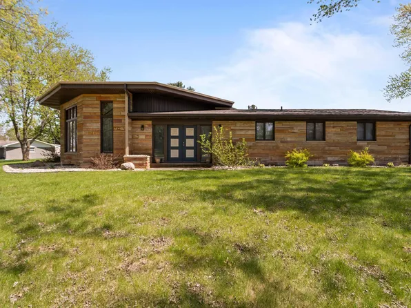 3480 W 300th Rd S, Kokomo, IN 46902