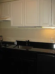 Sold by Sotheby's International Realty