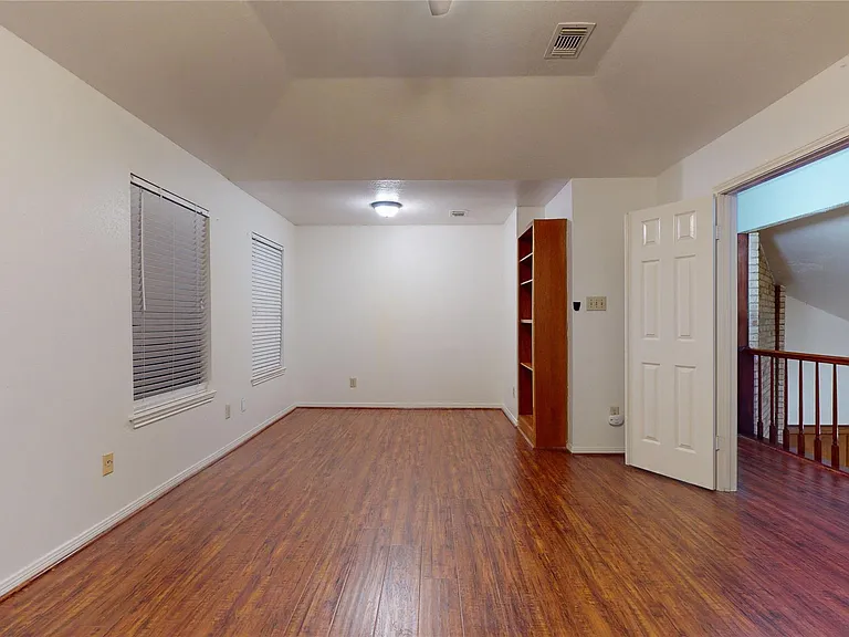 1206 Woven Wood Ct — Photo 30