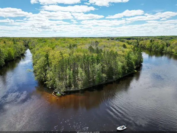Park Dr #7, Wausaukee, WI 54177