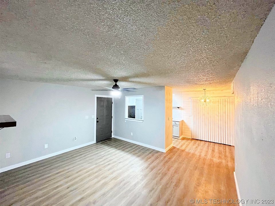 1200 N Cedar Ave Tahlequah, OK Zillow Apartments for Rent in Tahlequah
