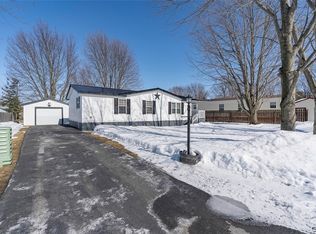 17481 Us Route 11, Watertown, NY 13601
