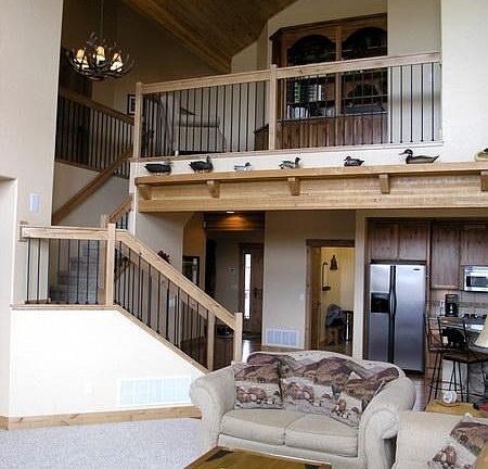 4th image of 1531 Wildhorse Court