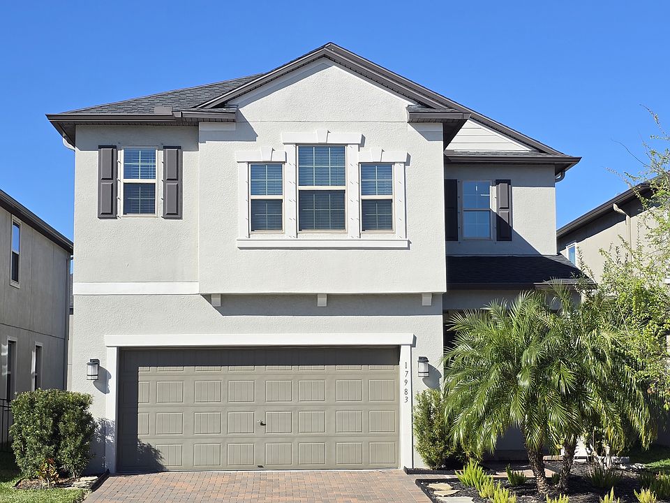 1st image of 17983 Fenders Way