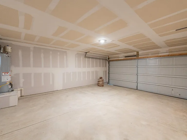 3561 Copper Riv — Photo 29