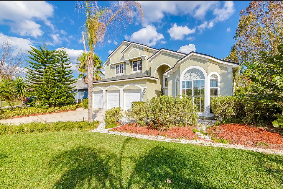 1st image of 9223 Longfellow Pl
