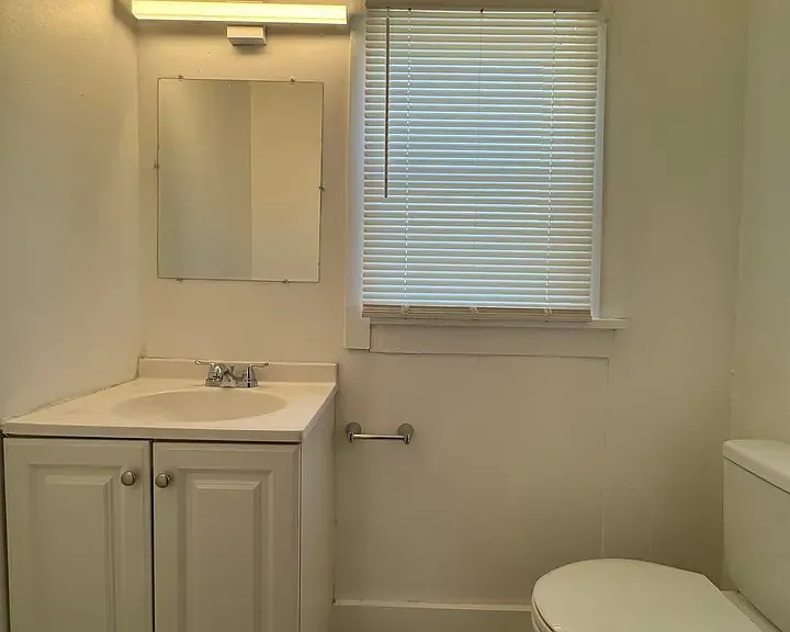 2542 Steele Ave #2 — Photo 15
