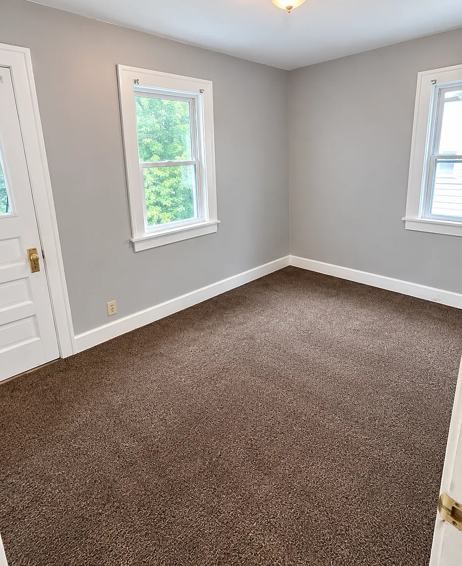 3 bed, 1263 sqft, $1,650 — Photo 4