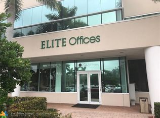 6810 N State Road 7, Coconut Creek, FL 33073