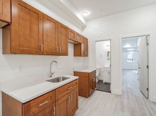 513 N 63rd St #3, Philadelphia, PA 19151