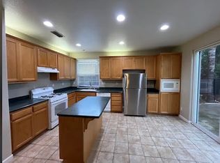 7776 Alhambra Blvd, Miramar, FL 33023