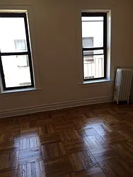 Rented by Excelle Realty Group LTD