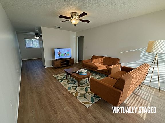 3rd image of 1506 Indian Trl APT A