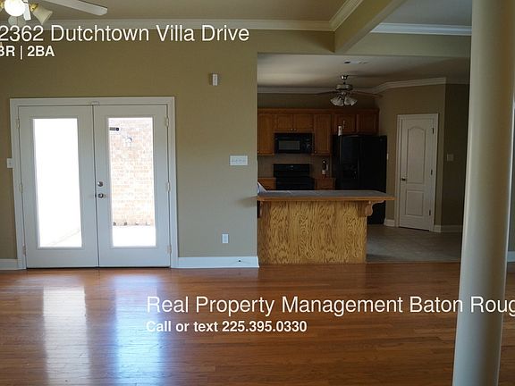 4th image of 12362 Dutchtown Villa Dr