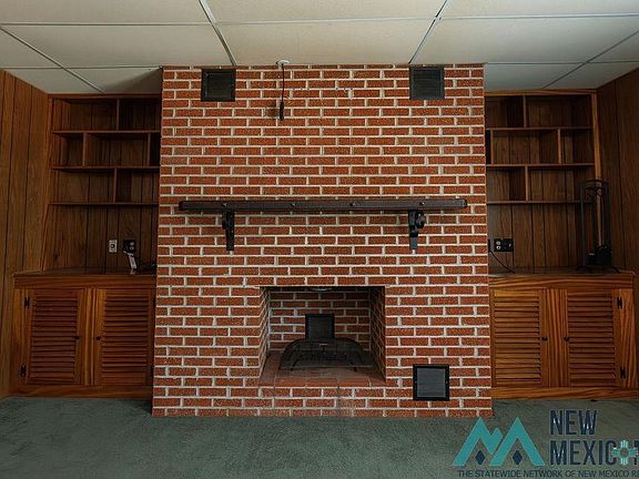 5th image of 1422 S Country Club Cir