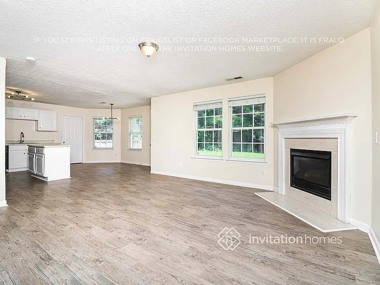5417 Wicklander Dr — Photo 11