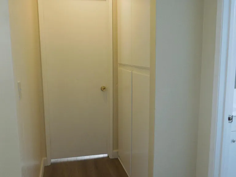 833 Gaviota Ave #H — Photo 5