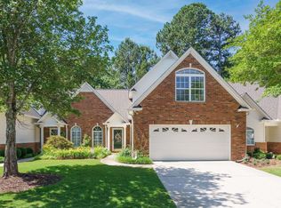 662 Ivybrooke Ave, Greenville, SC 29615