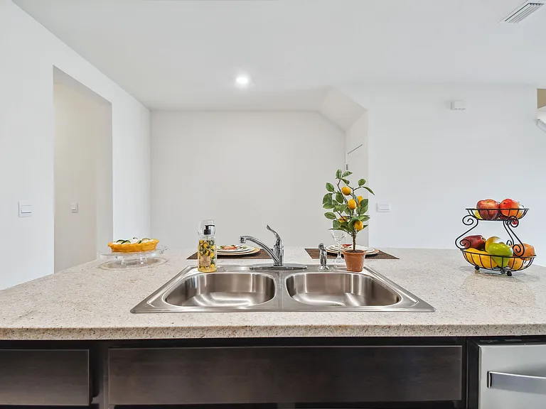 5701 English Oak Ln — Photo 12