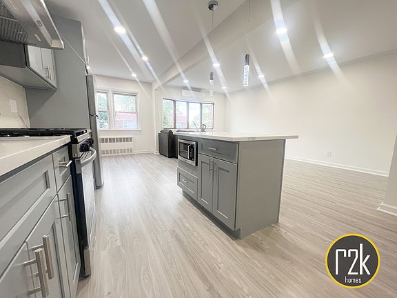 4th image of 20-57 48th St #2F