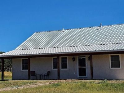 2576 L Path, Cotopaxi, CO, 81223