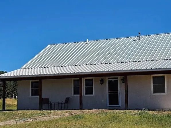 2576 L Path, Cotopaxi, CO 81223